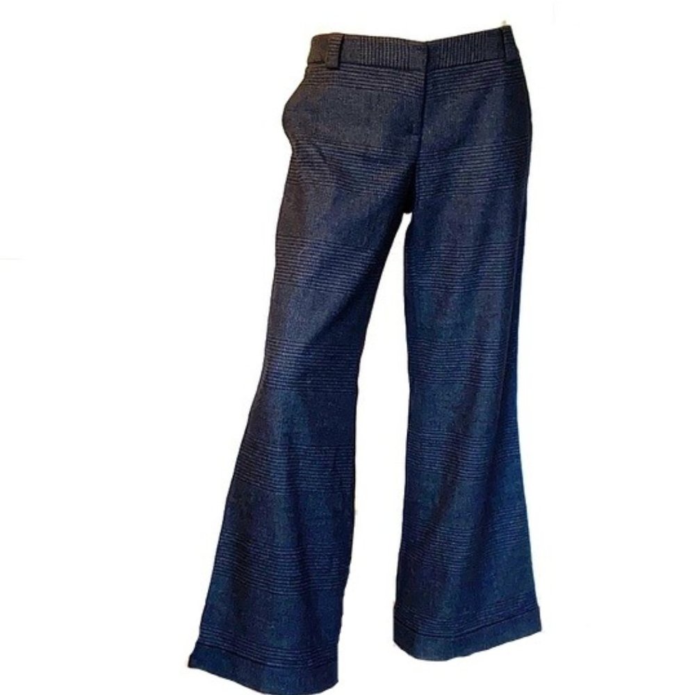 Burberry pants